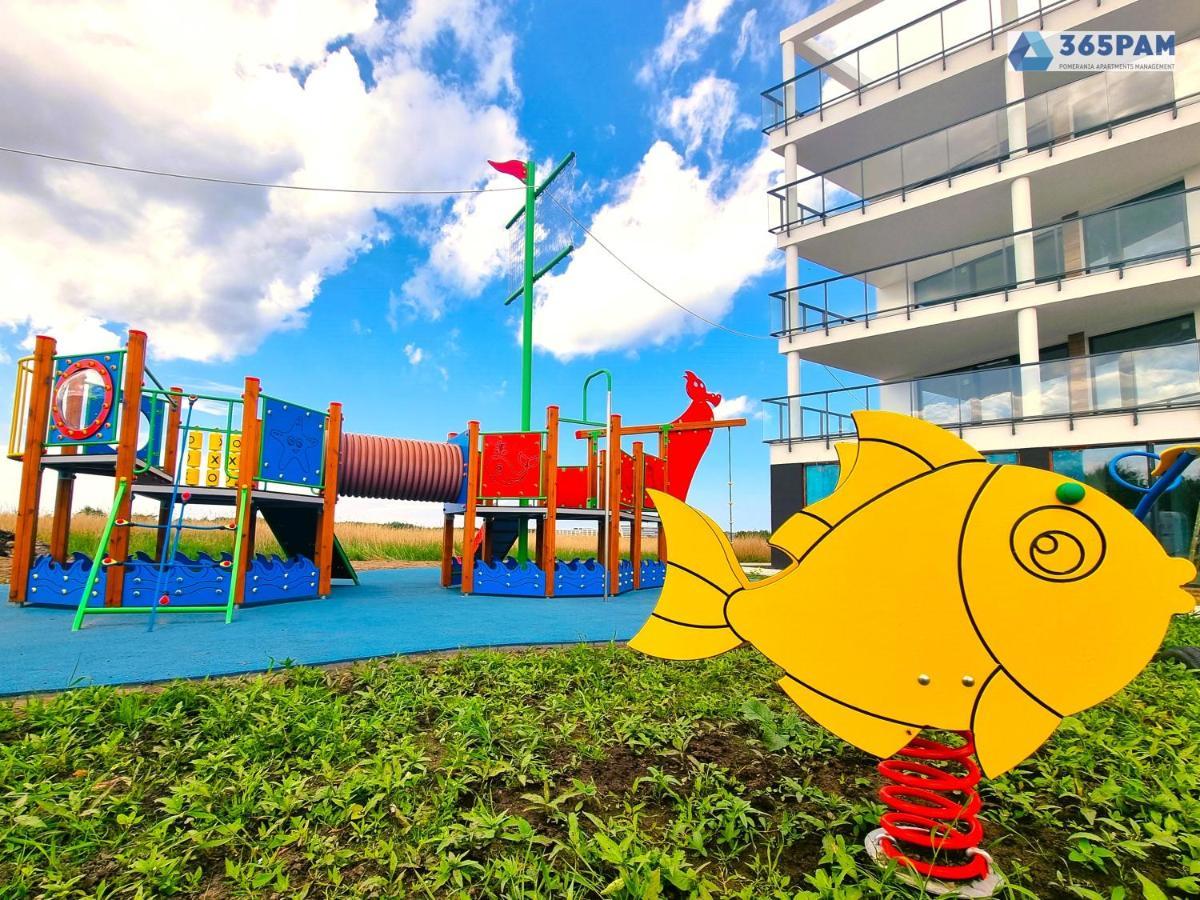 Resort Westin House - Basen, Jacuzzi, Sauna, Silownia, Plac Zabaw W Cenie - 365Pam コウォブジェク エクステリア 写真