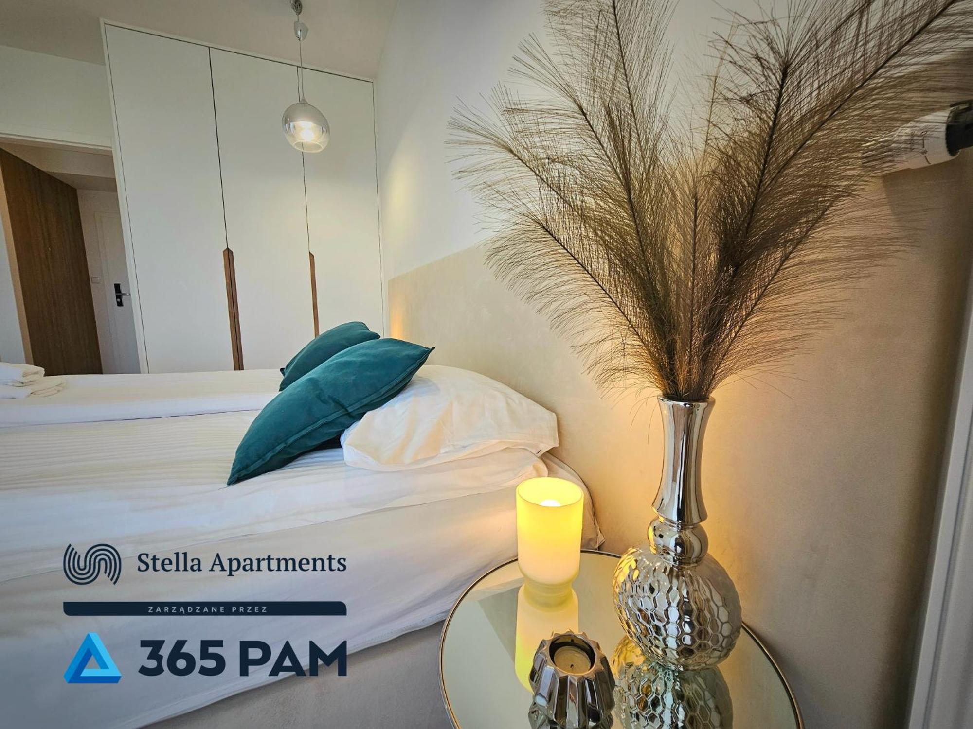 Resort Westin House - Basen, Jacuzzi, Sauna, Silownia, Plac Zabaw W Cenie - 365Pam コウォブジェク 部屋 写真