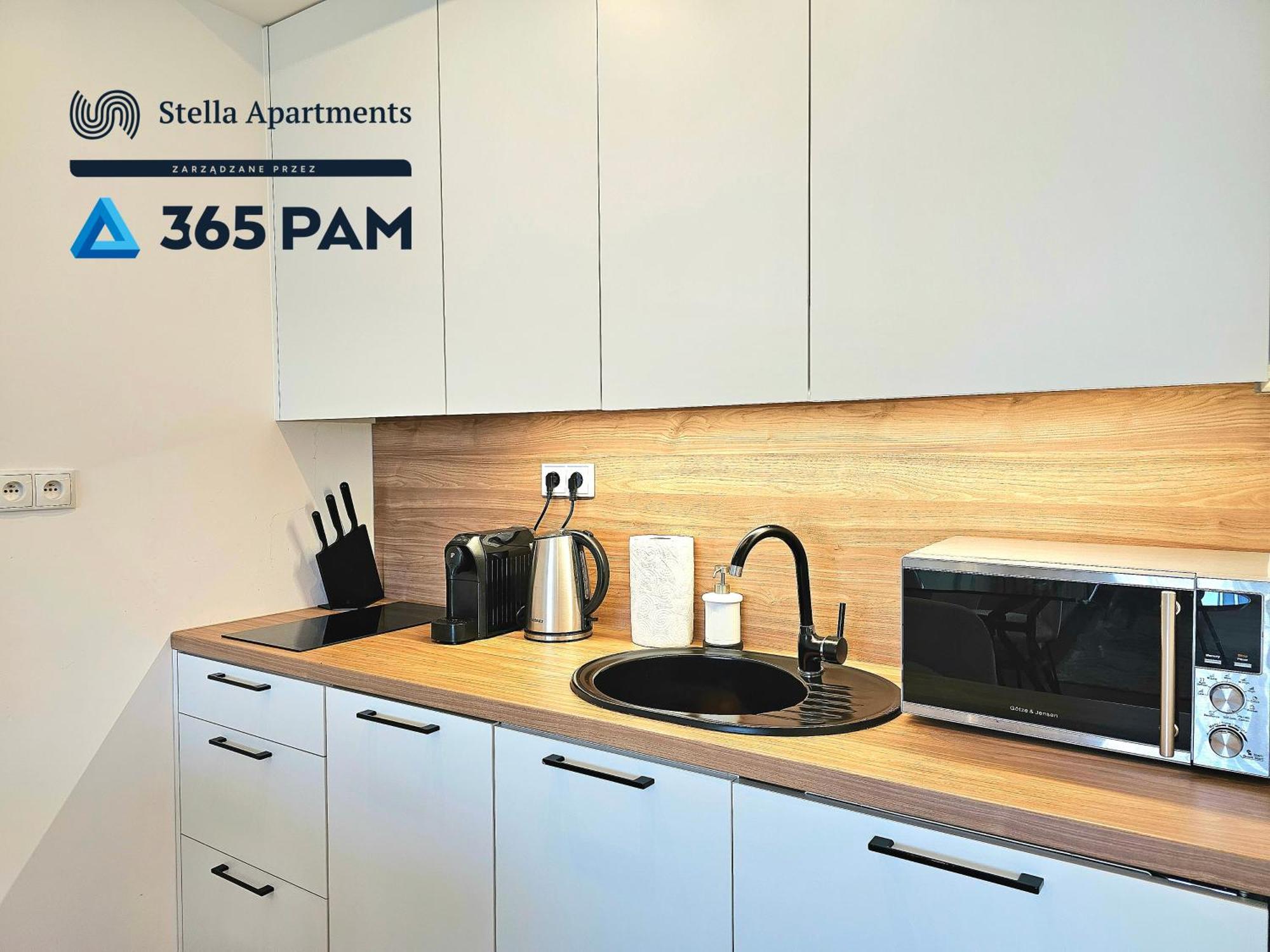 Resort Westin House - Basen, Jacuzzi, Sauna, Silownia, Plac Zabaw W Cenie - 365Pam コウォブジェク 部屋 写真