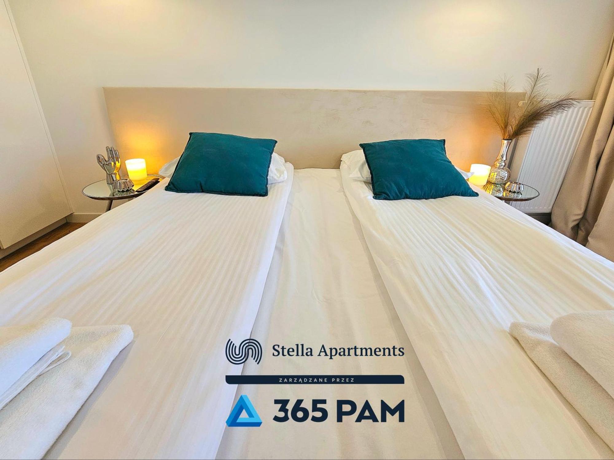 Resort Westin House - Basen, Jacuzzi, Sauna, Silownia, Plac Zabaw W Cenie - 365Pam コウォブジェク 部屋 写真