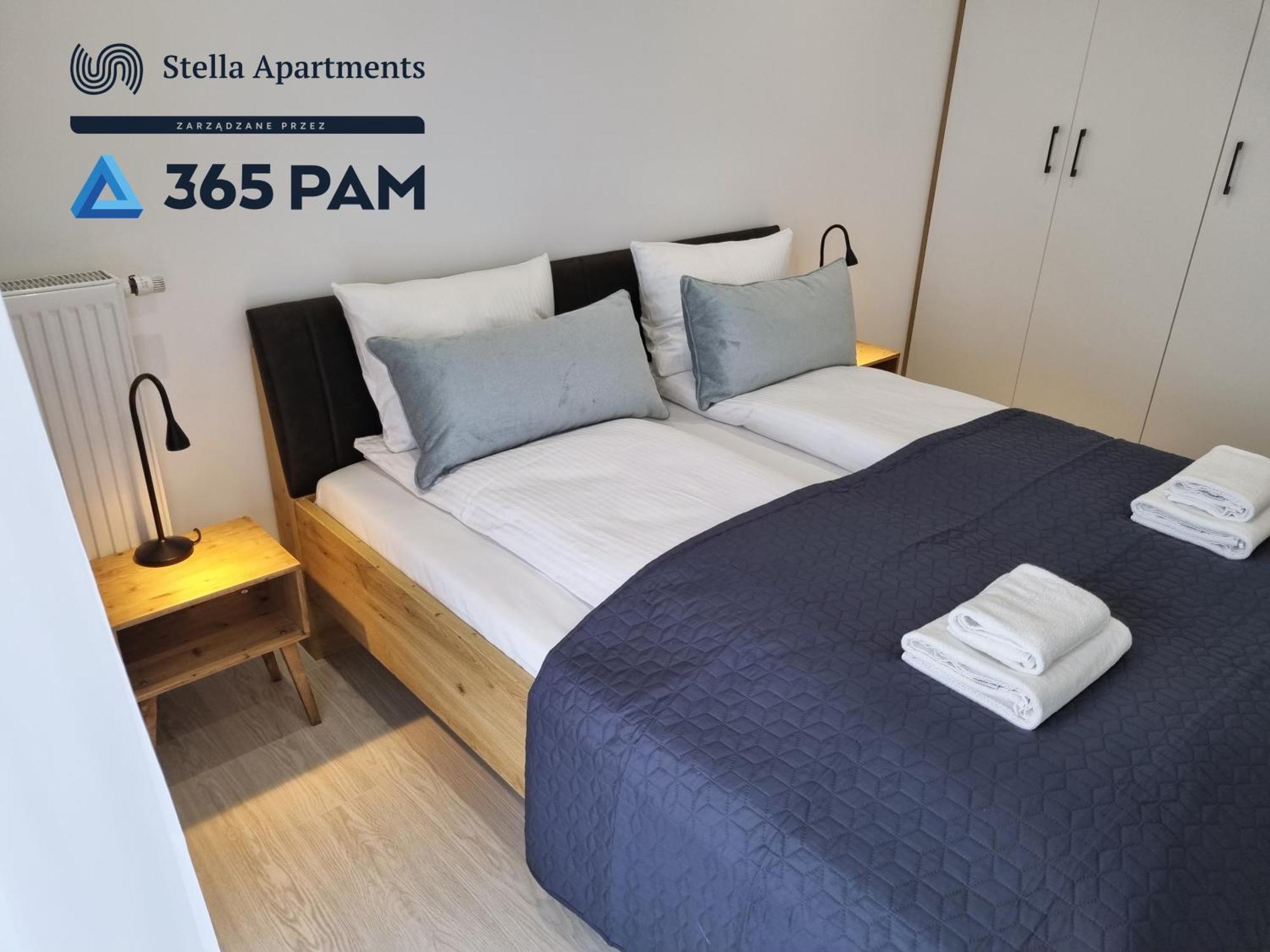 Resort Westin House - Basen, Jacuzzi, Sauna, Silownia, Plac Zabaw W Cenie - 365Pam コウォブジェク 部屋 写真