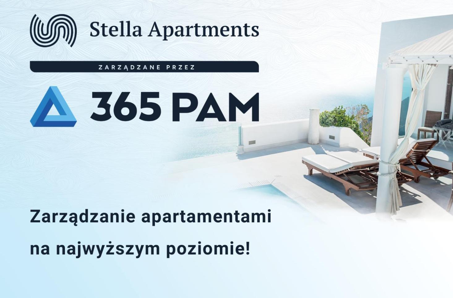 Resort Westin House - Basen, Jacuzzi, Sauna, Silownia, Plac Zabaw W Cenie - 365Pam コウォブジェク エクステリア 写真
