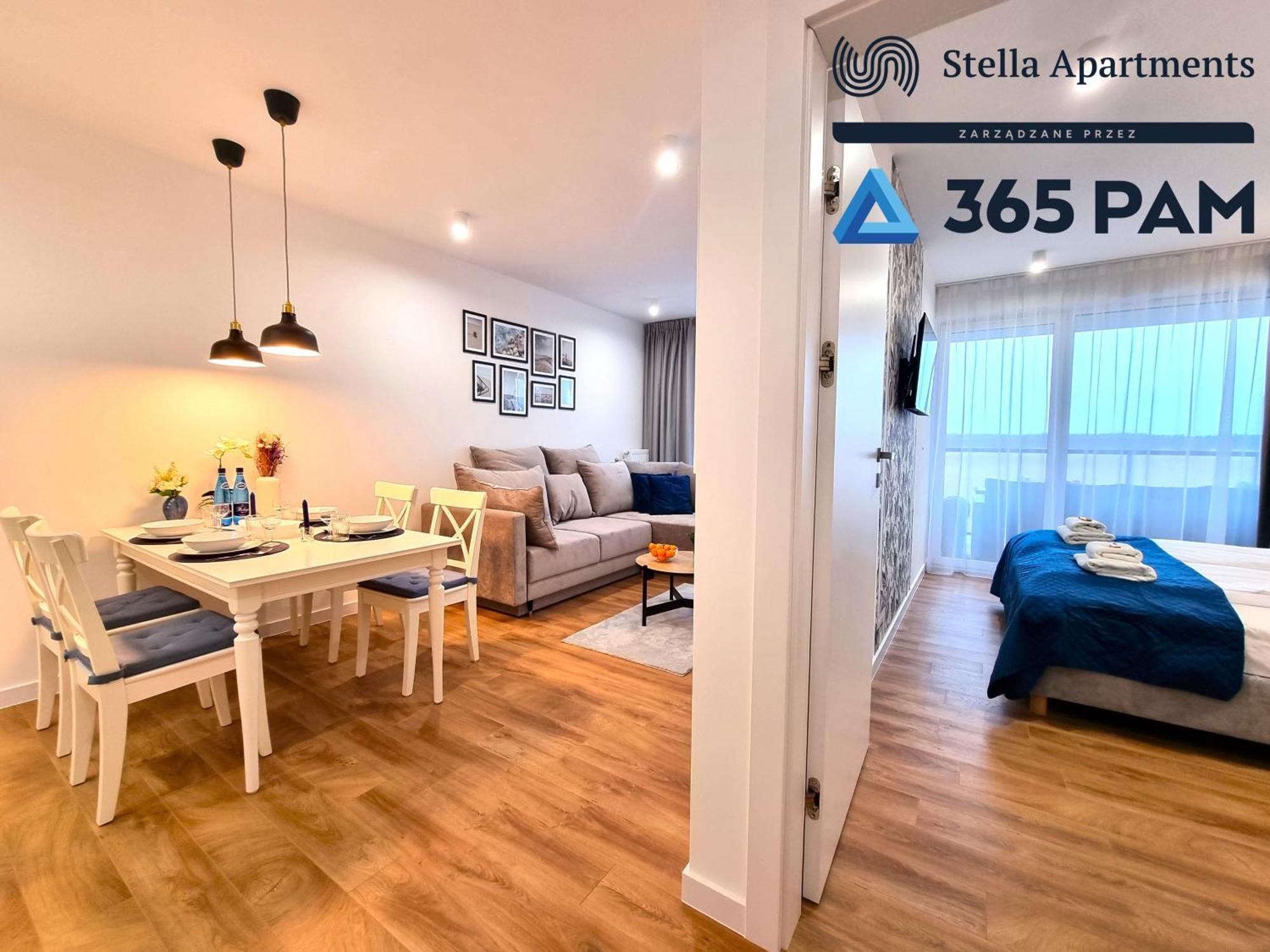 Resort Westin House - Basen, Jacuzzi, Sauna, Silownia, Plac Zabaw W Cenie - 365Pam コウォブジェク 部屋 写真