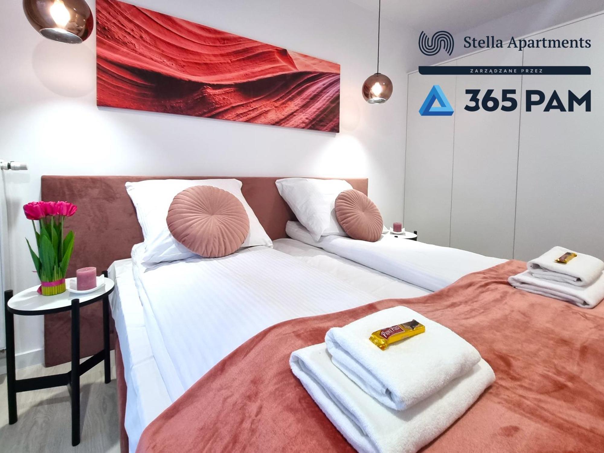 Resort Westin House - Basen, Jacuzzi, Sauna, Silownia, Plac Zabaw W Cenie - 365Pam コウォブジェク 部屋 写真